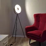 Apartament Baltycka & Bike Room
